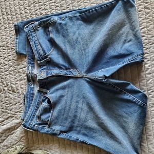 Universal Thread Skinny jeans